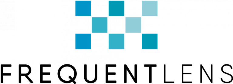 frequentlens-logo-rgb-768x279
